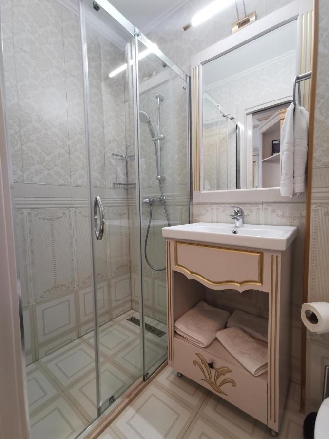 Hotel Dacia Sud มามายา ภายนอก รูปภาพ