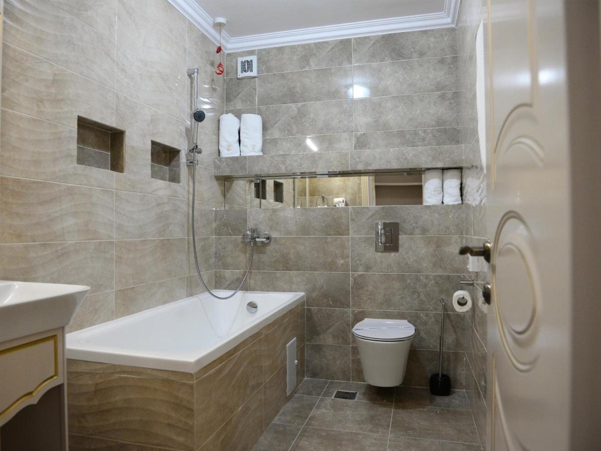 Hotel Dacia Sud มามายา ภายนอก รูปภาพ