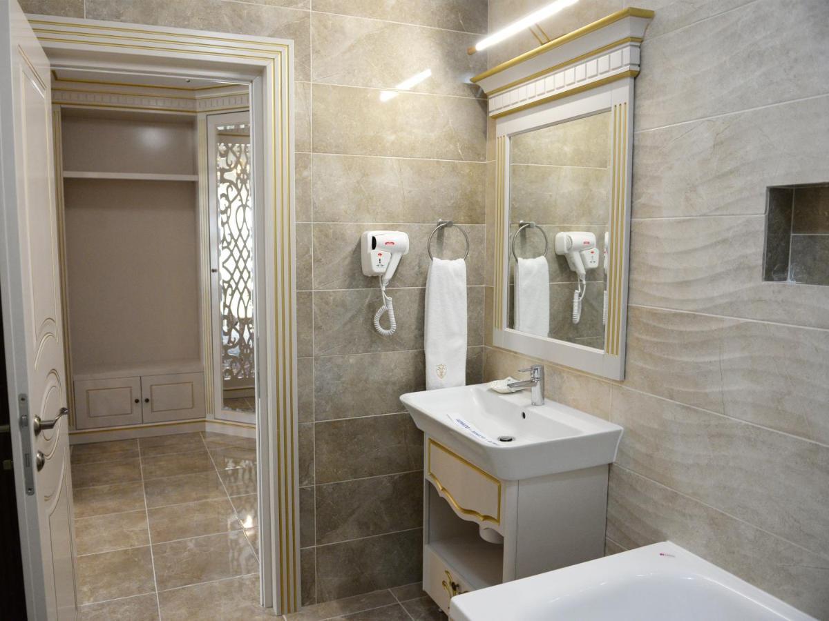 Hotel Dacia Sud มามายา ภายนอก รูปภาพ