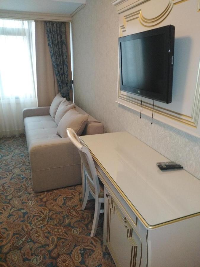 Hotel Dacia Sud มามายา ภายนอก รูปภาพ