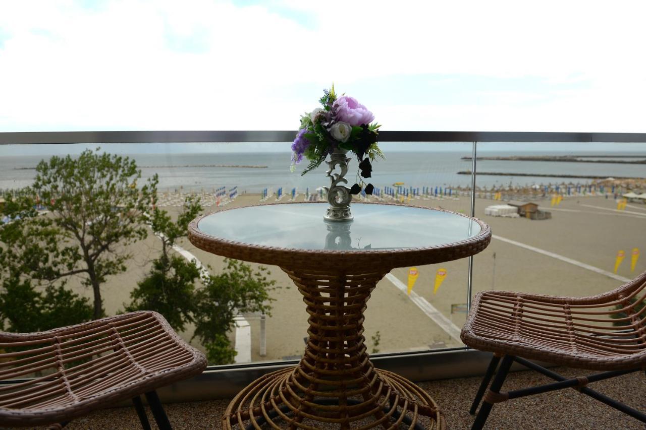 Hotel Dacia Sud มามายา ภายนอก รูปภาพ